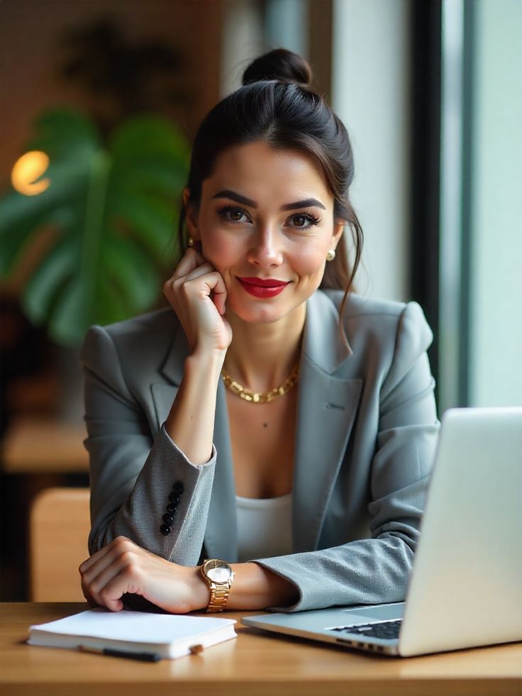 завантаження (3)